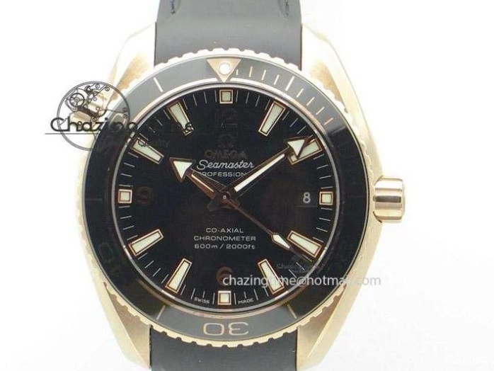 0425 De Ville Prestige Quartz 27.4 mm SS ZF 1:1 Best Edition White Dial on SS Bracelet Jap Quartz Practical 7905